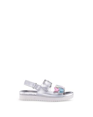 Girls' Pollie Sandals - Toddler, Little Kid, Big Kid