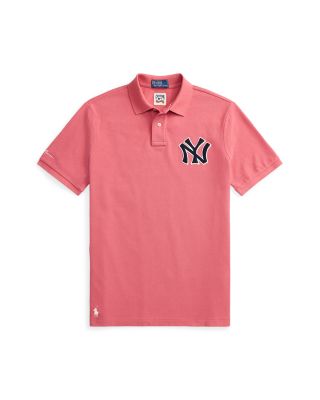 Yankees Polo Shirt