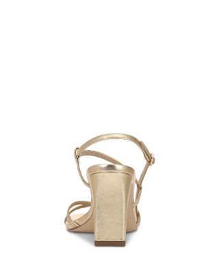 Women's Elissa Sandals