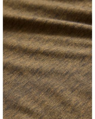 Bale Burnout Short Sleeve T-Shirt