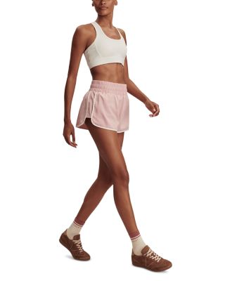 Arlington Running Shorts