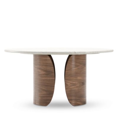 Fleur Dining Table