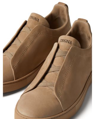 Men's Triple Stitch™ SECONDSKIN Sneakers