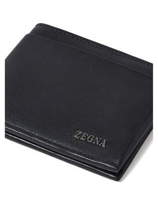 Secondskin Billfold Wallet