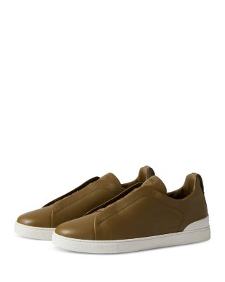 Men's Triple Stitch™ Secondskin Sneakers