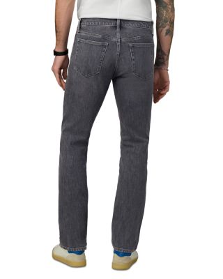 The Brixton Slim Straight Fit Jeans