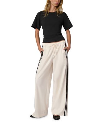 The Tina Track Pants