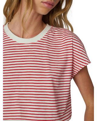 The Bubble Tee