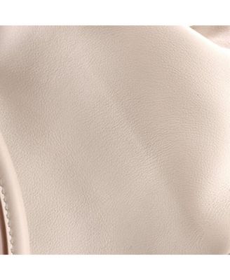 20 Toolbox Bag Swift