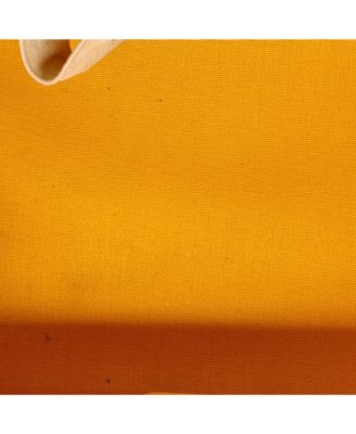   Muse Vanity Case Coated Canvas