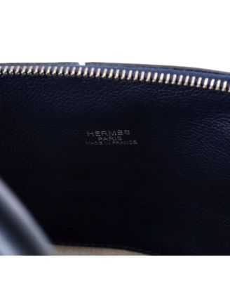 45 Bolide 1923 Baseball Bag Evercolor