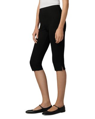 The Marie Capri Pants