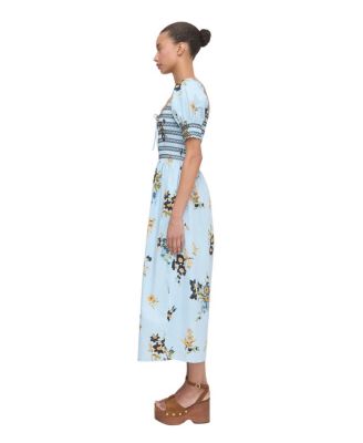  Women's The Madeline Nap Dress
