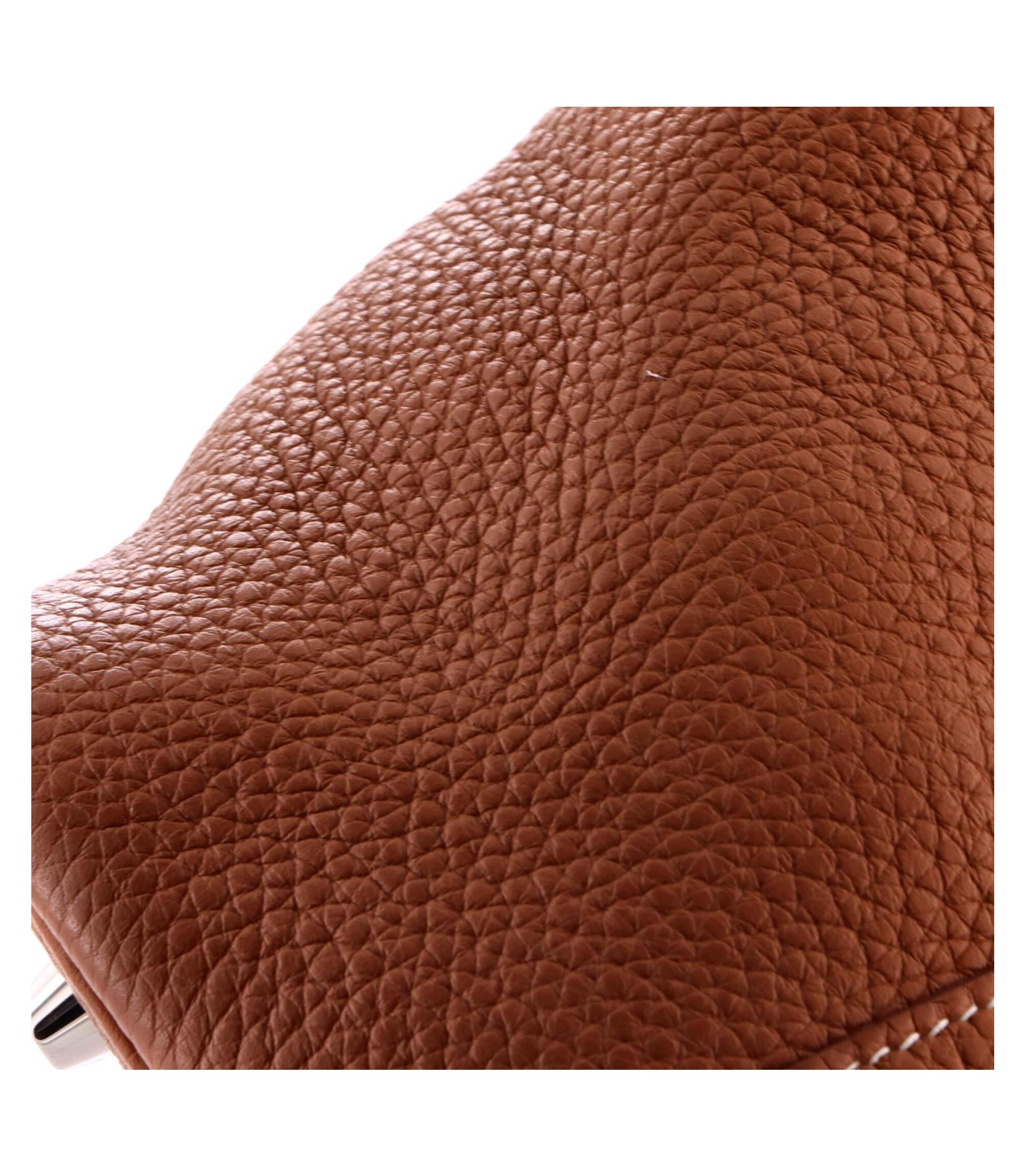 MM Picotin Lock Bag Clemence — Image 6