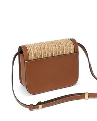 Desi Crossbody