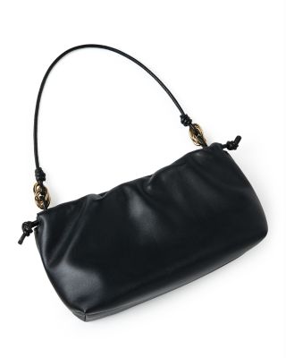 Kiri Multi Ring Dumpling Pouch