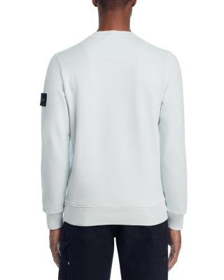 Felpa Sweatshirt