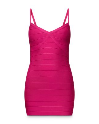 The After Party Dress