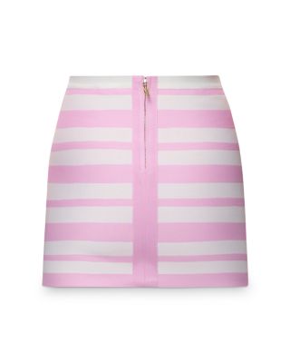 The Spotlight Skirt