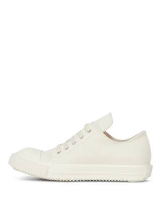 Men's Extreme Low Top Sneakers