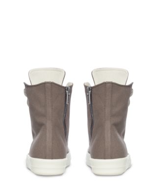 Men's Jumbolace Sneakers