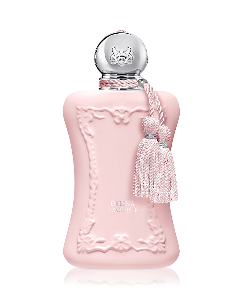 Parfums de Marly Delina Exclusif Parfum 2.5 oz.