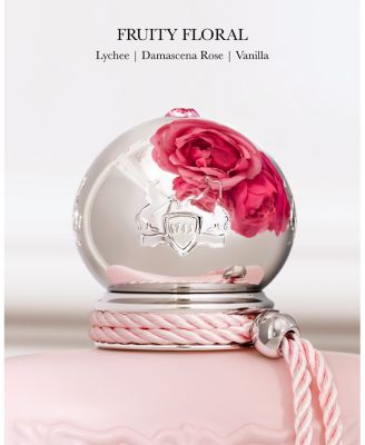 Delina Eau de Parfum 2.5 oz.