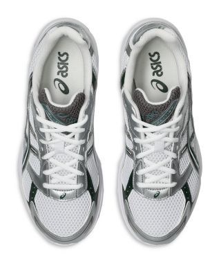 Unisex GEL 1130 Sneakers