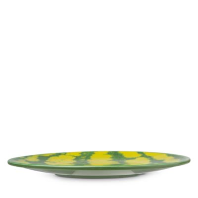 Coupe Dinner Plate