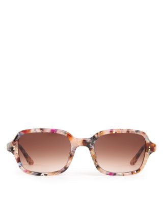 Tommi Sunglasses, 54mm