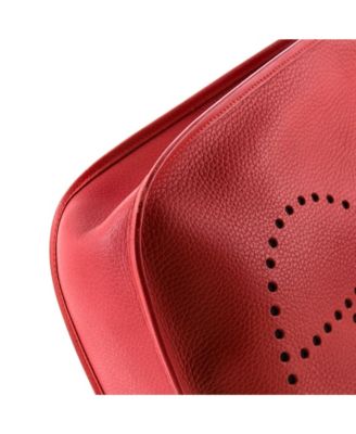 GM Evelyne Bag Gen I Clemence