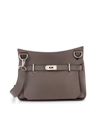 31 Jypsiere Bag Clemence