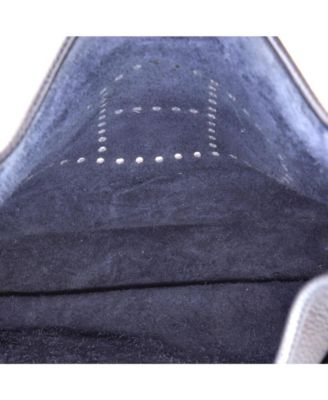 PM Evelyne Bag Gen III Clemence