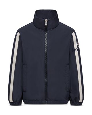 Boys' Venoste Jacket - Little Kid, Big Kid