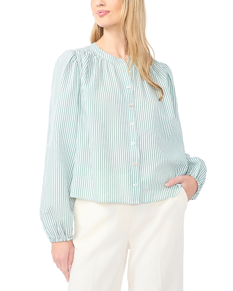 Ted Baker Brooke Blouse