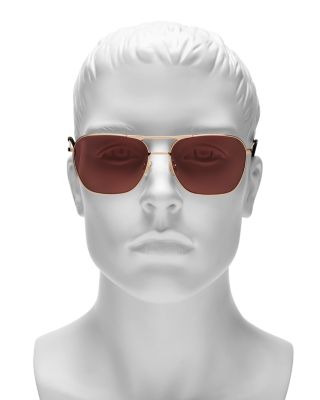 Hooper Square Sunglasses, 52mm - Exclusive