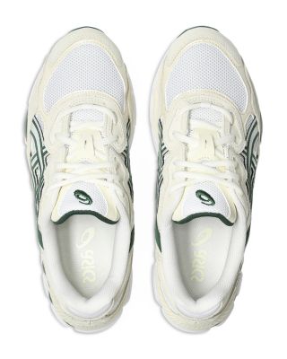 Women's GEL-NYC Running Sneakers