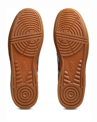 Women's Skyhand OG Sneakers