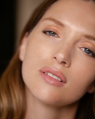 Phyto Rouge Shine Lipstick Duo Gift Set ($146 value) - Exclusive