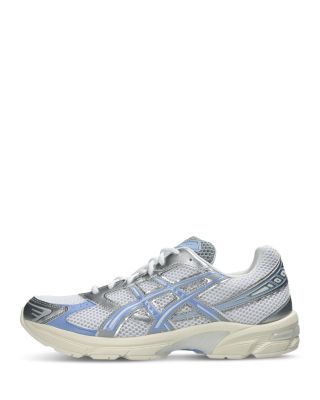 Women's Gel 1130 Running Sneakers