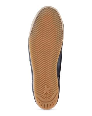 Women's True Star Suede Sneakers