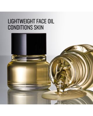 Extra Nourishing Vitamin E Face Oil 1 oz.