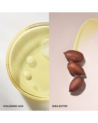 Extra Illuminating Moisture Balm 1 oz.