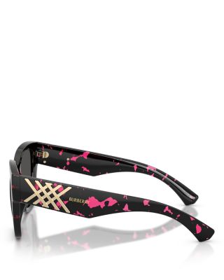 Square Sunglasses, 53mm