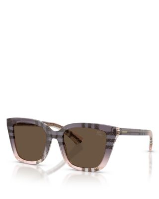 Square Sunglasses, 52mm