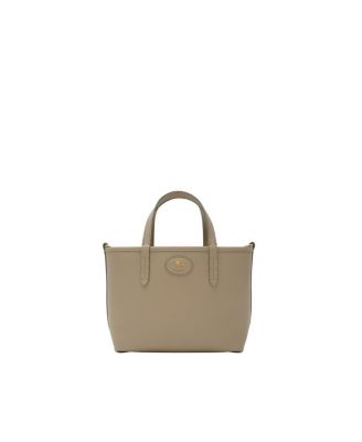 Mini Reversible Bloomsbury Tote Bag