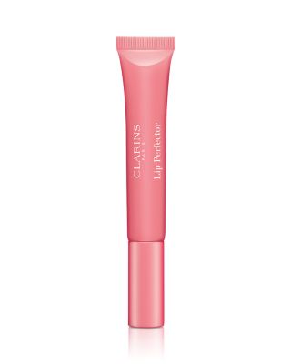 Lip Perfector Peptide Plumping & Hydrating Lip Gloss