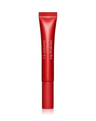 Lip Perfector Peptide Plumping & Hydrating Lip Gloss
