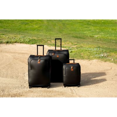 Firenze Luggage Collection