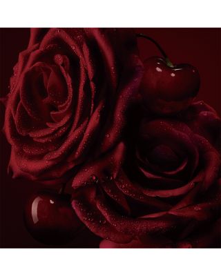 F&eacute;tiche La Rose Eau de Parfum 1.4 oz.